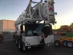 90TCRANEFRONTON2NEW.jpg